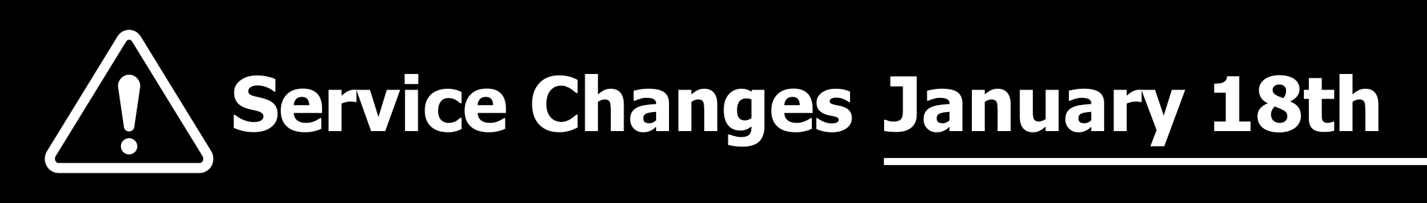 Football Website Header 1