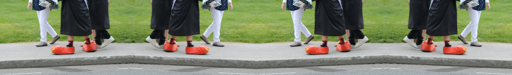 Hokie_Feet.png
