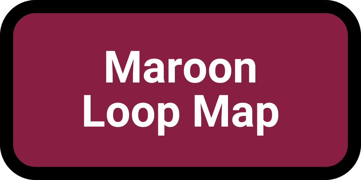 Maroon Loop Map
