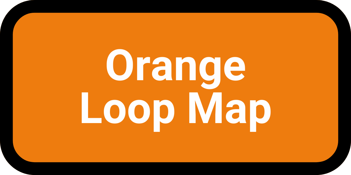 Maroon_Loop_Map_1.png