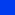 Blue represents Events