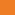 Orange represents Intermediate Service