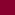 Maroon represents No Service