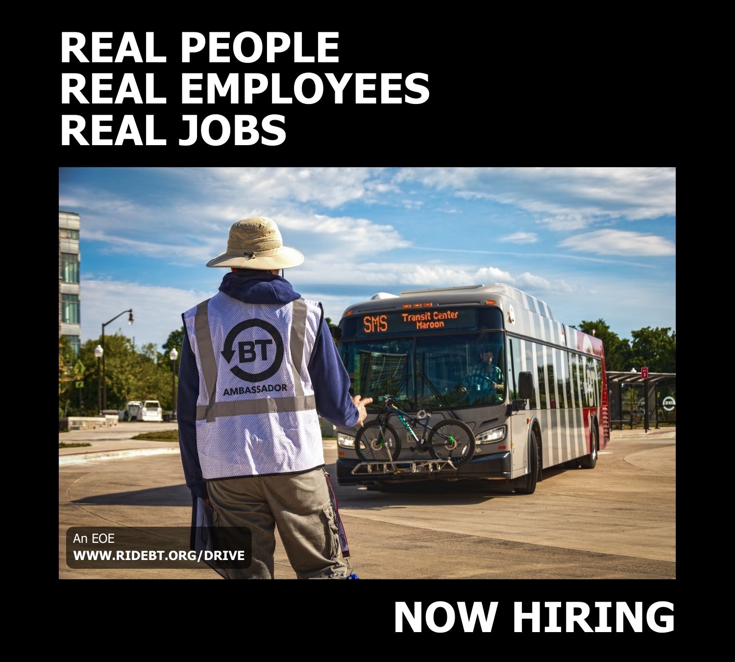 real_people_real_empoyees_real_jobs.jpg